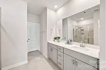 4405 Duplin Drive, Charlotte, NC 28214 - Photo 16