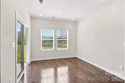 4405 Duplin Drive, Charlotte, NC 28214 - Photo 12