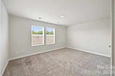 4405 Duplin Drive, Charlotte, NC 28214 - Photo 26