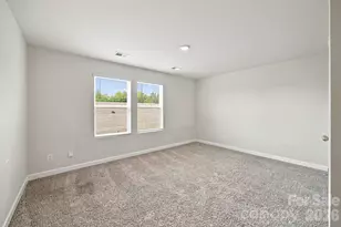 4405 Duplin Dr, Charlotte, NC 28214 - Photo 26
