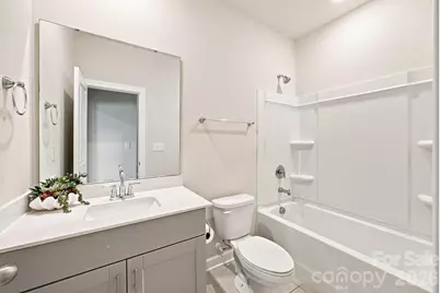 4405 Duplin Drive, Charlotte, NC 28214 - Photo 20