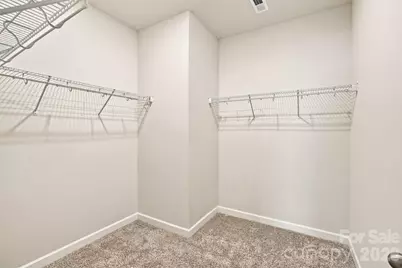 4405 Duplin Drive, Charlotte, NC 28214 - Photo 18