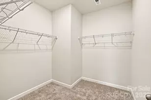 4405 Duplin Dr, Charlotte, NC 28214 - Photo 18