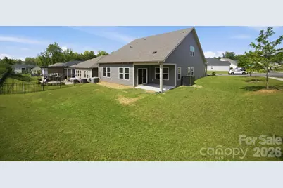 4405 Duplin Drive, Charlotte, NC 28214 - Photo 32