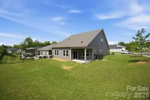 4405 Duplin Dr, Charlotte, NC 28214 - Photo 32