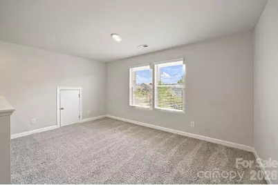 4405 Duplin Drive, Charlotte, NC 28214 - Photo 24