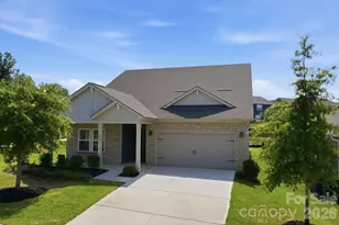 4405 Duplin Dr, Charlotte, NC 28214 - Photo 2