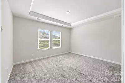 4405 Duplin Drive, Charlotte, NC 28214 - Photo 14