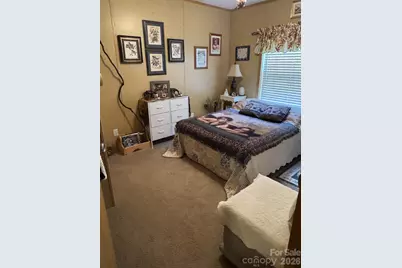 165 Shea Drive, Marion, NC 28752 - Photo 6