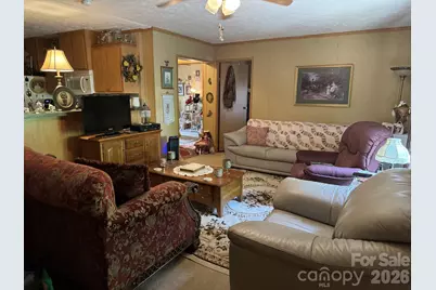 165 Shea Drive, Marion, NC 28752 - Photo 1