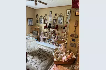 165 Shea Drive, Marion, NC 28752 - Photo 8