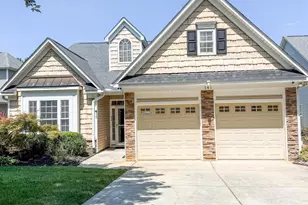 141 Wren Hill Dr, Mooresville, NC 28115 - Photo 1