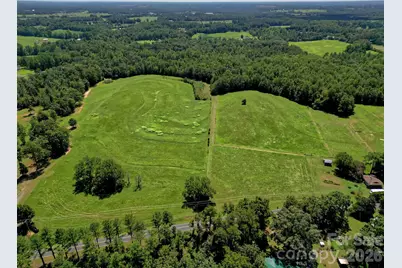 Tbd Tanner Road, Rutherfordton, NC 28139 - Photo 10