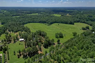 Tbd Tanner Rd, Rutherfordton, NC 28139 - Photo 1