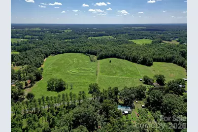 Tbd Tanner Road, Rutherfordton, NC 28139 - Photo 8