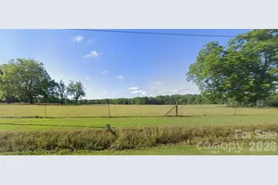 Tbd Tanner Road, Rutherfordton, NC 28139 - Photo 2