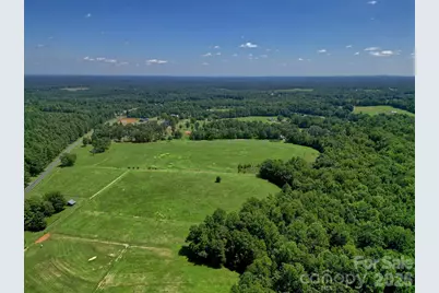 Tbd Tanner Road, Rutherfordton, NC 28139 - Photo 6