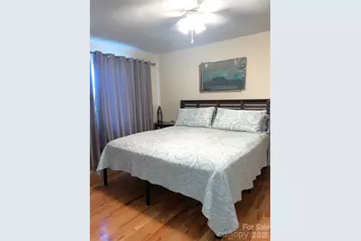 213 Erwin Street, Morganton, NC 28655 - Photo 12