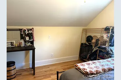 213 Erwin Street, Morganton, NC 28655 - Photo 20