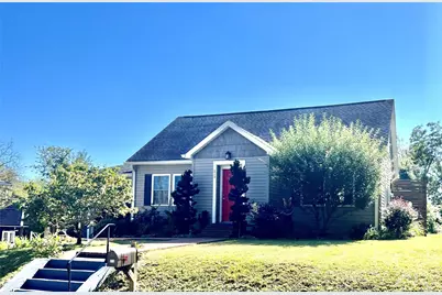213 Erwin Street, Morganton, NC 28655 - Photo 34