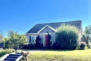 213 Erwin St, Morganton, NC 28655 - Photo 34