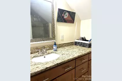 213 Erwin Street, Morganton, NC 28655 - Photo 24