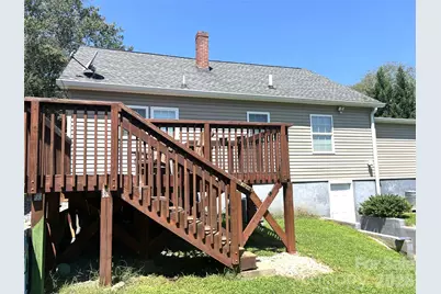 213 Erwin Street, Morganton, NC 28655 - Photo 26