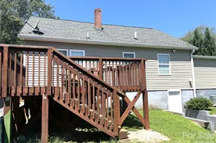 213 Erwin St, Morganton, NC 28655 - Photo 26