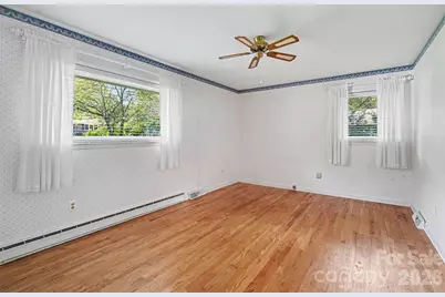 328 Brookwood Drive, Salisbury, NC 28146 - Photo 16
