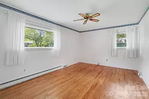 328 Brookwood Dr, Salisbury, NC 28146 - Photo 16