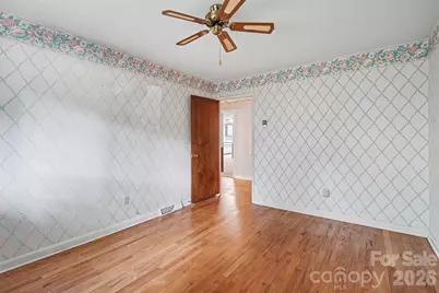 328 Brookwood Drive, Salisbury, NC 28146 - Photo 14