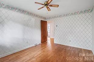 328 Brookwood Dr, Salisbury, NC 28146 - Photo 14