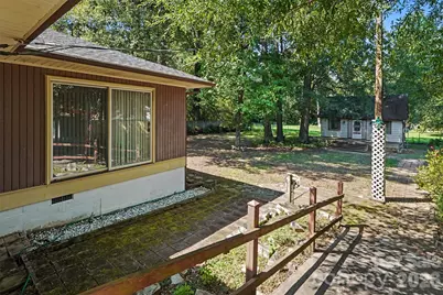 328 Brookwood Drive, Salisbury, NC 28146 - Photo 22