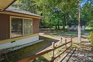 328 Brookwood Dr, Salisbury, NC 28146 - Photo 22