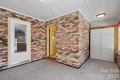 328 Brookwood Drive, Salisbury, NC 28146 - Photo 2