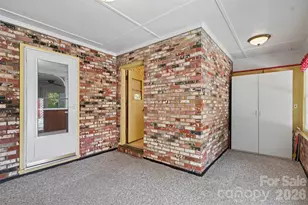 328 Brookwood Dr, Salisbury, NC 28146 - Photo 2