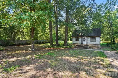 328 Brookwood Drive, Salisbury, NC 28146 - Photo 20