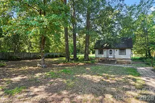 328 Brookwood Dr, Salisbury, NC 28146 - Photo 20