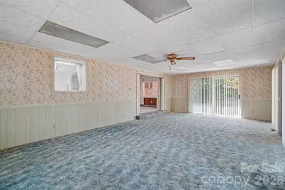 328 Brookwood Drive, Salisbury, NC 28146 - Photo 8