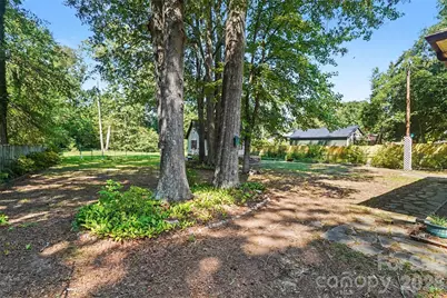 328 Brookwood Drive, Salisbury, NC 28146 - Photo 26