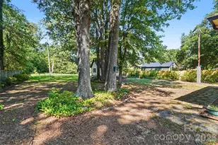 328 Brookwood Dr, Salisbury, NC 28146 - Photo 26
