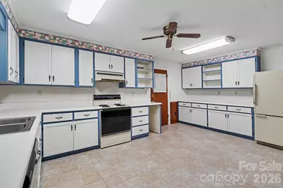 328 Brookwood Drive, Salisbury, NC 28146 - Photo 6