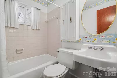 328 Brookwood Drive, Salisbury, NC 28146 - Photo 18