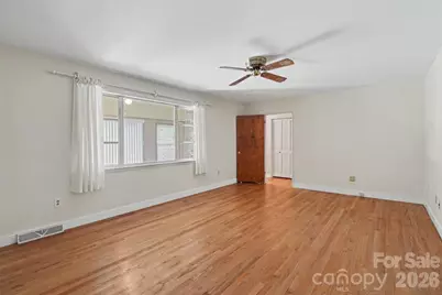 328 Brookwood Drive, Salisbury, NC 28146 - Photo 12