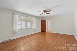 328 Brookwood Dr, Salisbury, NC 28146 - Photo 12