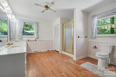 328 Brookwood Drive, Salisbury, NC 28146 - Photo 10