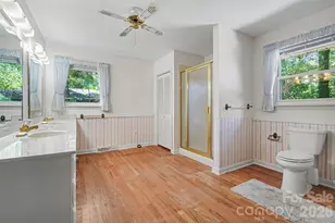328 Brookwood Dr, Salisbury, NC 28146 - Photo 10