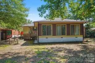 328 Brookwood Dr, Salisbury, NC 28146 - Photo 24