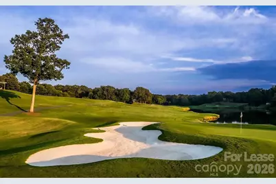 4811 Old Course Drive, Charlotte, NC 28277 - Photo 46