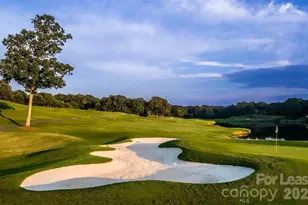4811 Old Course Dr, Charlotte, NC 28277 - Photo 46